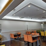 ANAホリデイ・イン - 