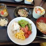 ANAホリデイ・イン - 