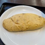 ANAホリデイ・イン - 