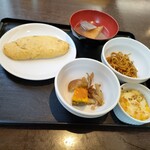 ANAホリデイ・イン - 