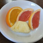 ANAホリデイ・イン - 