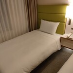 ANAホリデイ・イン - 