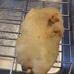 串かつ でんがな - 