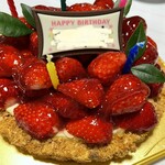 不二家 鹿島店 - 