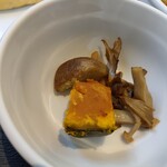 ANAホリデイ・イン - 温野菜