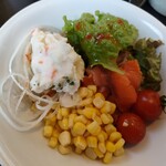 ANAホリデイ・イン - 