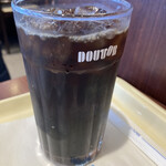 DOUTOR COFFEE SHOP - 