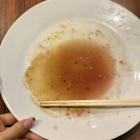 キャトルラパン 北梅田 -  キャトルラパン 北梅田 -