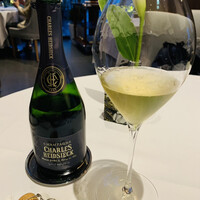 フィリップ・ミル 東京 - 