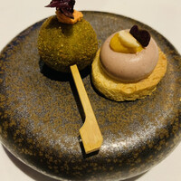 フィリップ・ミル 東京 - 