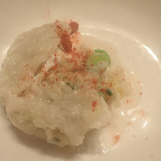 バカ美味ぎょうざ_0