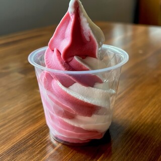 ひるぜんワイナリー_2