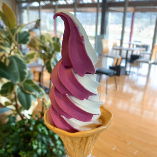 ひるぜんワイナリー_0