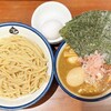つけめん 玉