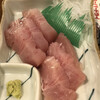 大正酒場