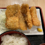 和風きっちん 旬彩庭 - 