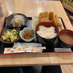 和風きっちん 旬彩庭 - 