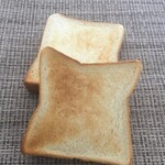 LAWSON 原町青葉町店 - 