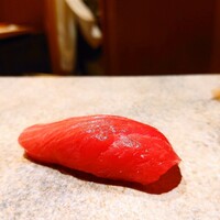 鮨 つぼみ - 