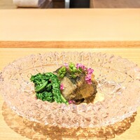 料理屋 植むら - 