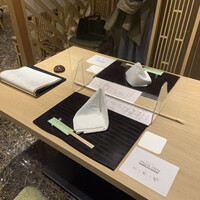 個室和食 肉割烹 吟次郎 品川駅前店 - 