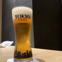 個室和食 肉割烹 吟次郎 品川駅前店 - 