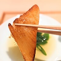 料理屋 植むら - 