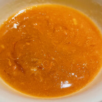 中国料理 四川 - 