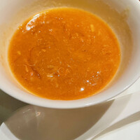 中国料理 四川 - 