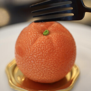 アツシハタエ_0