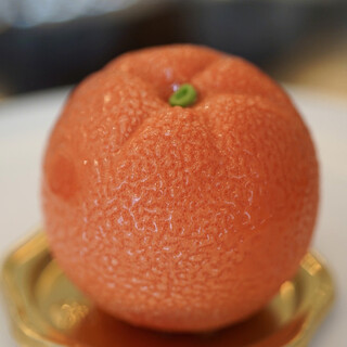 アツシハタエ_1