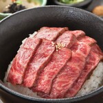 御曹司 松六家 - 