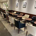 DOUTOR COFFEE SHOP - 