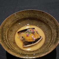 日本料理 楮山 - 