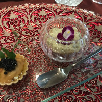 ブルガズ アダ - 