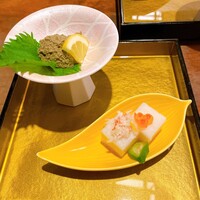 かに道楽 新宿本店 - 
