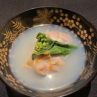 日本料理 楮山 - 
