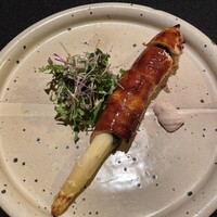 日本料理 楮山 - 