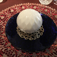 ブルガズ アダ - 