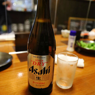 居酒屋こんの_2