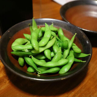 居酒屋こんの_1