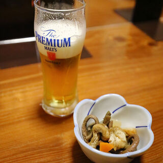 居酒屋こんの_0