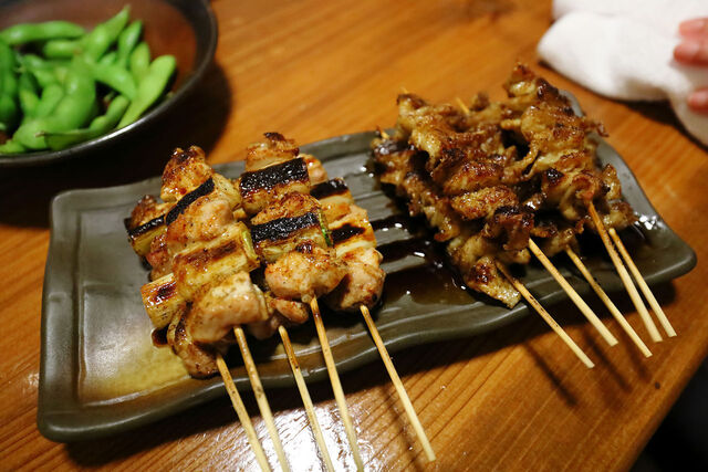 居酒屋こんの - 秋田（居酒屋）の写真