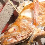 御曹司 松六家 - 