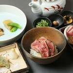 御曹司 松六家 - 