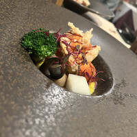 クレアバックス - 