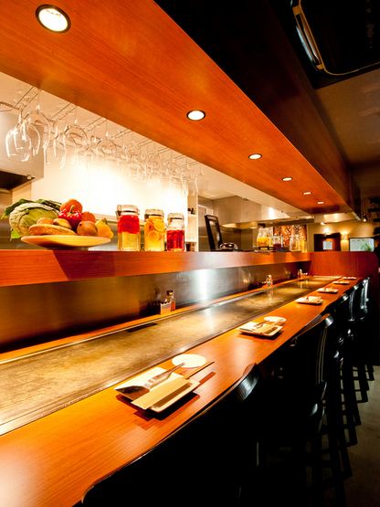 Chiharu Fukushima Ten photo 5