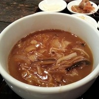 白碗竹快樓 祇園店 - 