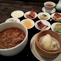 白碗竹快樓 祇園店 - 