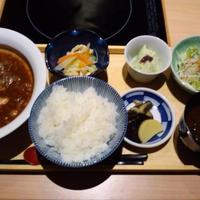 瓢嘻 赤坂店 - 